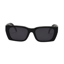 Load image into Gallery viewer, Sonic Sunnies Black