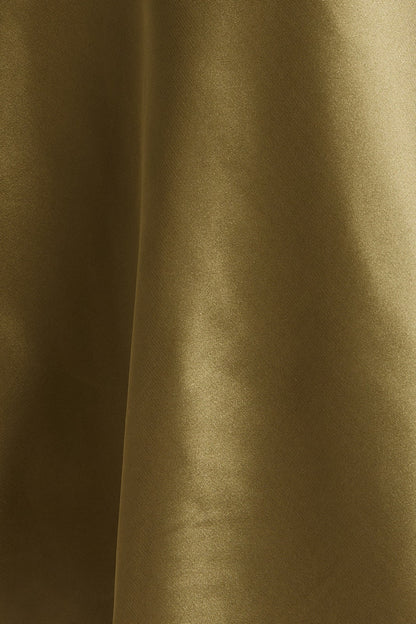 Evening Muse Satin Cami