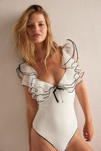 Load image into Gallery viewer, Sugar Rush Bodysuit