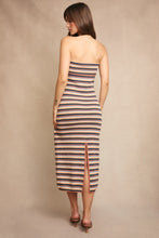 Load image into Gallery viewer, Desert Sunset Tube Dress