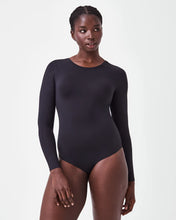 Load image into Gallery viewer, Suit Yourself Scoop Neck Bodysuit