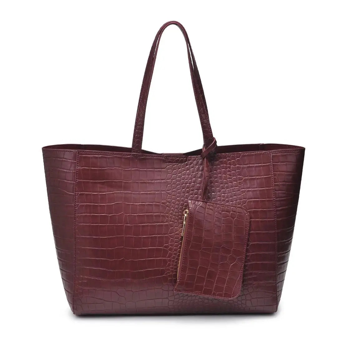Tiffany Tote