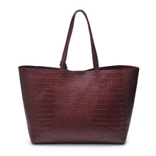 Load image into Gallery viewer, Tiffany Tote