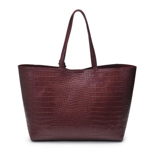 Tiffany Tote