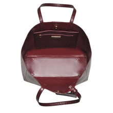 Load image into Gallery viewer, Tiffany Tote