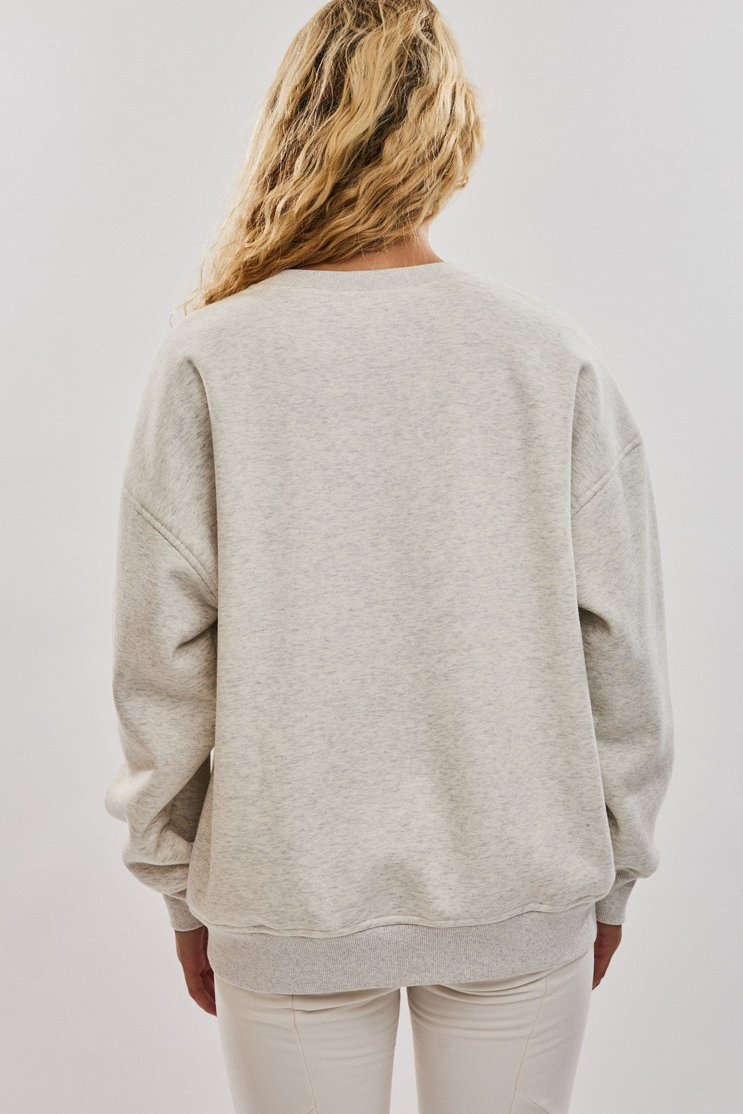'Tis The Season Sweatshirt