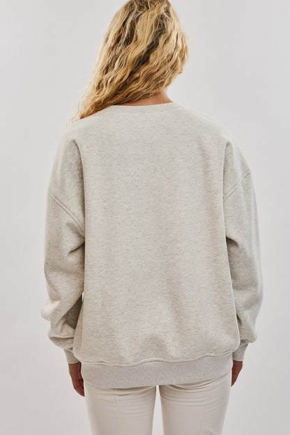 'Tis The Season Sweatshirt