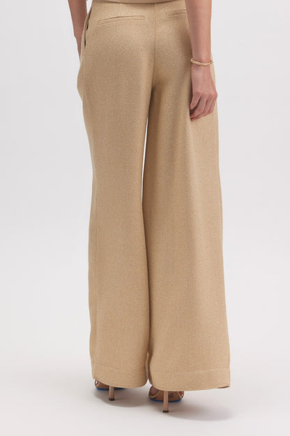 Golden Hour Trousers