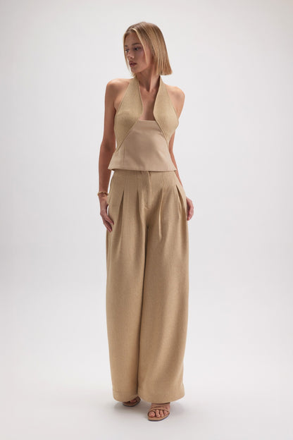 Golden Hour Trousers