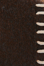 Load image into Gallery viewer, Chestnut Stitch Knit Sweater
