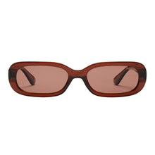 Load image into Gallery viewer, Del Rey Sunnies Taupe