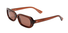Load image into Gallery viewer, Del Rey Sunnies Taupe