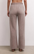 Load image into Gallery viewer, Tessa Cozy Pant