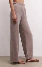Load image into Gallery viewer, Tessa Cozy Pant