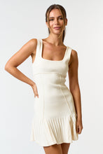 Load image into Gallery viewer, The Way You Think Mini Dress