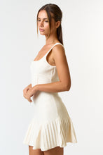 Load image into Gallery viewer, The Way You Think Mini Dress