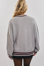 Load image into Gallery viewer, Grateful Spirit Sweater