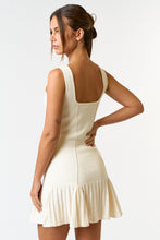 Load image into Gallery viewer, The Way You Think Mini Dress