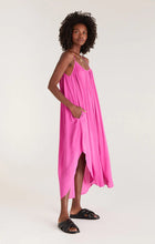 Load image into Gallery viewer, Tiana Crinkle Dress