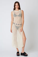 Load image into Gallery viewer, Tie It Together Dress