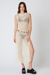 Tie It Together Dress