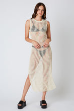 Load image into Gallery viewer, Tie It Together Dress