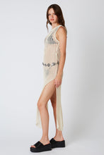 Load image into Gallery viewer, Tie It Together Dress