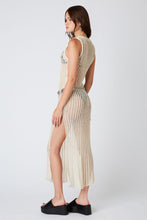 Load image into Gallery viewer, Tie It Together Dress