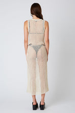 Load image into Gallery viewer, Tie It Together Dress