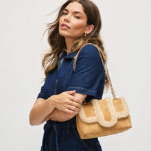 Load image into Gallery viewer, Tori Crossbody