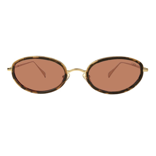 Eloise Sunnies Tort/Sorbet