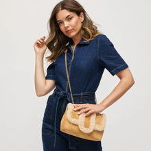 Load image into Gallery viewer, Tori Crossbody