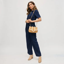 Load image into Gallery viewer, Tori Crossbody