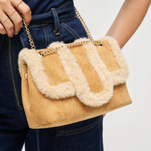 Load image into Gallery viewer, Tori Crossbody