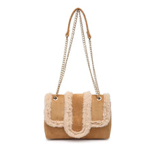 Load image into Gallery viewer, Tori Crossbody