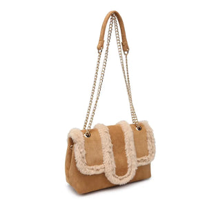 Tori Crossbody