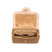 Load image into Gallery viewer, Tori Crossbody