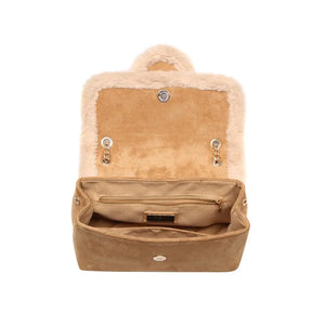 Tori Crossbody