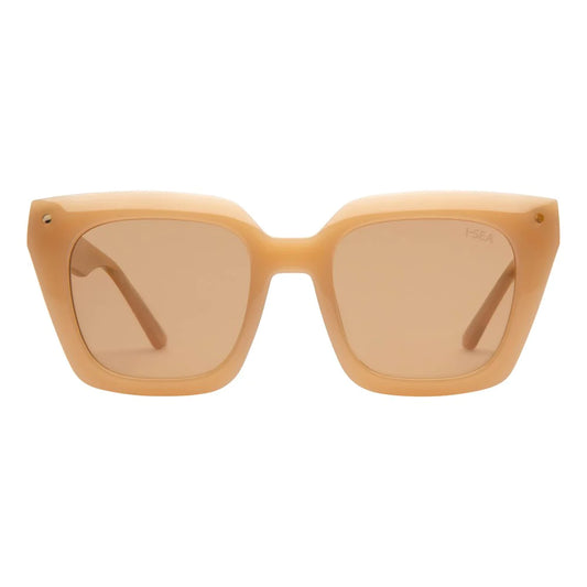 Jemma Sunnies Vanilla