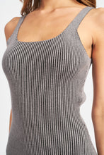 Load image into Gallery viewer, Vanessa Midi Dress