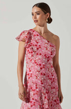 Load image into Gallery viewer, Victoriana Dress