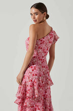 Load image into Gallery viewer, Victoriana Dress