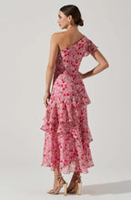 Load image into Gallery viewer, Victoriana Dress