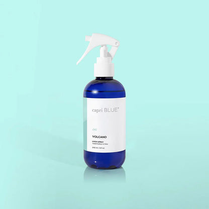 Volcano Linen Spray 8 Oz