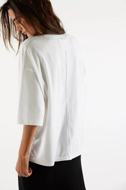 Perfectly Oversized Tee