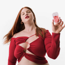 Load image into Gallery viewer, Power Mist Hydrating Hand Sanitizer Wild Watermelon