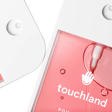 Load image into Gallery viewer, Power Mist Hydrating Hand Sanitizer Wild Watermelon
