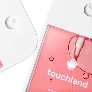 Power Mist Hydrating Hand Sanitizer Wild Watermelon
