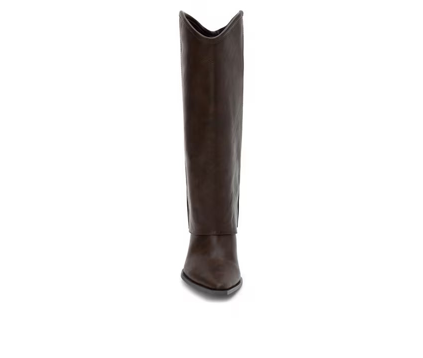 Walker Knee High Boot