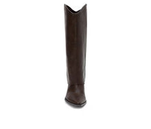 Load image into Gallery viewer, Walker Knee High Boot